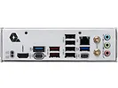 Płyta główna MSI PRO X870E-P WiFi