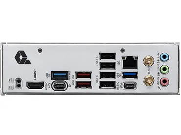 Płyta główna MSI PRO X870E-P WiFi