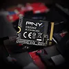 PNY Dysk SSD 1TB M.2 2230 CS2342