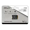 PNY Dysk SSD 1TB M.2 2230 CS2342