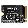 PNY Dysk SSD 1TB M.2 2230 CS2342
