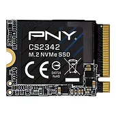 PNY Dysk SSD 1TB M.2 2230 CS2342
