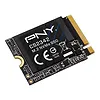 PNY Dysk SSD 1TB M.2 2230 CS2342