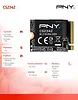 PNY Dysk SSD 1TB M.2 2230 CS2342