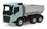 Lena Wywrotka Worxx Volvo FMX w pudełku