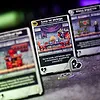 Muduko Gra Super Boss Monster (PL)