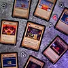 Muduko Gra Super Boss Monster (PL)
