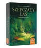 Muduko Gra Szepczący Las