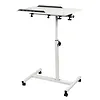 Maclean Mobilne biurko/stand na laptop MC-121 B
