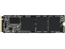 DYSK SSD M.2 - 512GB (z demontażu)