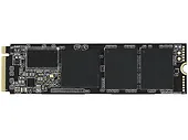 DYSK SSD M.2 - 512GB (z demontażu)