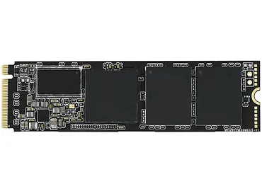 DYSK SSD M.2 - 512GB (z demontażu)