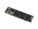 DYSK SSD M.2 - 512GB (z demontażu)