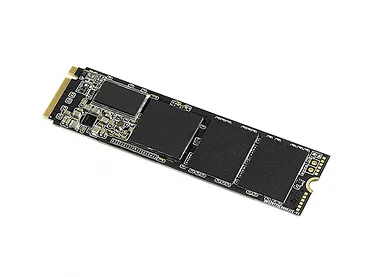 DYSK SSD M.2 - 512GB (z demontażu)