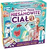 Tactic Gra Uczymy się. Nasze niesamowite ciało