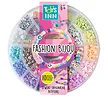 Stnux Zestaw koralików Stylish Beads