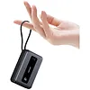 USAMS Powerbank 20000mAh 65W XH Series CD243 PD 3.0 / QC 3.0