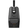 USAMS Powerbank 20000mAh 65W XH Series CD243 PD 3.0 / QC 3.0