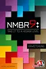 G3 Gra NMBR 9++ (edycja europejska)