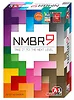 G3 Gra NMBR 9 Edycja Europejska