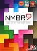 G3 Gra NMBR 9 Edycja Europejska