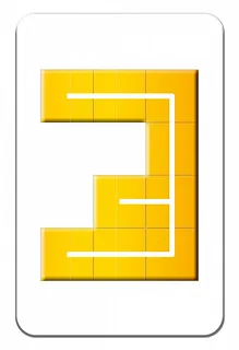 G3 Gra NMBR 9 Edycja Europejska
