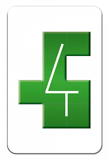 G3 Gra NMBR 9 Edycja Europejska