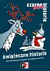 G3 Gra Świąteczne Historie (nowa edycja)