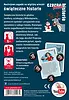 G3 Gra Świąteczne Historie (nowa edycja)