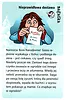 G3 Gra Świąteczne Historie (nowa edycja)