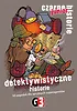 G3 Gra Detektywistyczne Historie (nowa edycja)