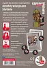 G3 Gra Detektywistyczne Historie (nowa edycja)