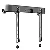 Neomounts Uchwyt do videobara/soundbara AWL29-650BL1