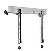 Neomounts Uchwyt do videobara/soundbara AWL29-650BL1