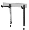Neomounts Uchwyt do videobara/soundbara AWL29-650BL1
