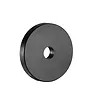 Neomounts Uchwyt do videobara/soundbara AWL29-650BL1