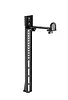 Neomounts Uchwyt do videobara/soundbara AWL29-650BL1
