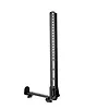 Neomounts Uchwyt do videobara/soundbara AWL29-650BL1