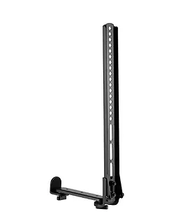 Neomounts Uchwyt do videobara/soundbara AWL29-650BL1