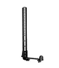 Neomounts Uchwyt do videobara/soundbara AWL29-650BL1