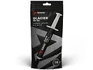 Savio Pasta termoprzewodząca Glacier 13,5 W/mK, 1g TG-03