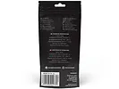Savio Pasta termoprzewodząca Glacier 13,5 W/mK, 1g TG-03