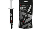 Savio Pasta termoprzewodząca Glacier 13,5 W/mK, 1g TG-03