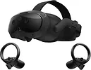 HTC Gogle VR Vive Focus Vision 99HAUM029-00