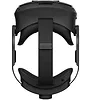 HTC Gogle VR Vive Focus Vision 99HAUM029-00
