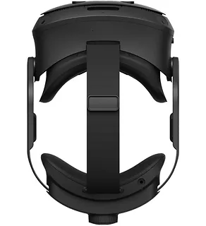 HTC Gogle VR Vive Focus Vision 99HAUM029-00
