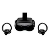 HTC Gogle VR Vive Focus Vision 99HAUM029-00