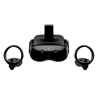 HTC Gogle VR Vive Focus Vision 99HAUM029-00