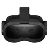 HTC Gogle VR Vive Focus Vision 99HAUM029-00