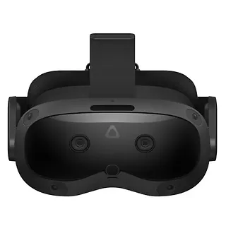 HTC Gogle VR Vive Focus Vision 99HAUM029-00